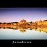 Plan And Stay at Boutique Hotels across India