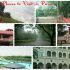 places to visit in Pune