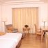 Plan And Stay at Boutique Hotels across India