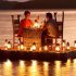 Plan And Stay at Boutique Hotels across India